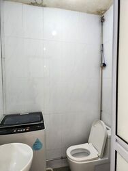 Thomson Garden Estate (D20), Terrace #630694371